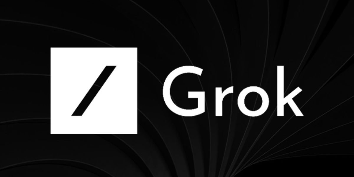 How to Use Grok Image Generator