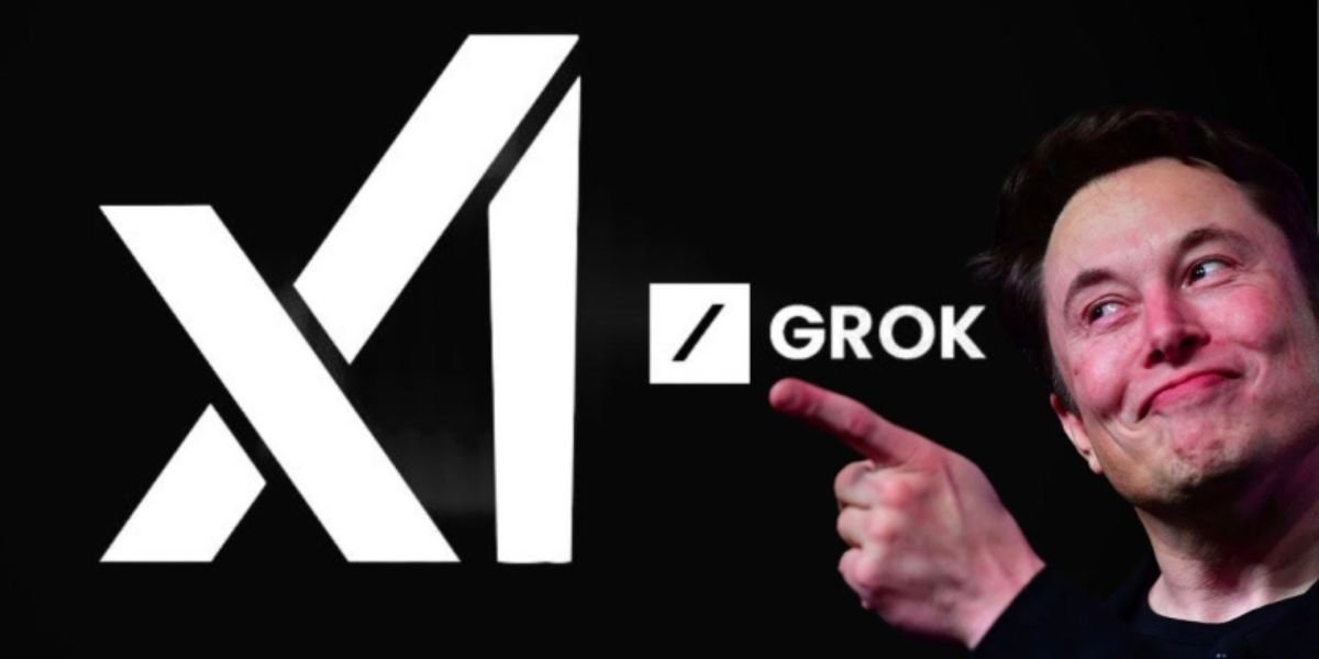 Grok API: Overview, Integration, And Key Features | ZeroGrok