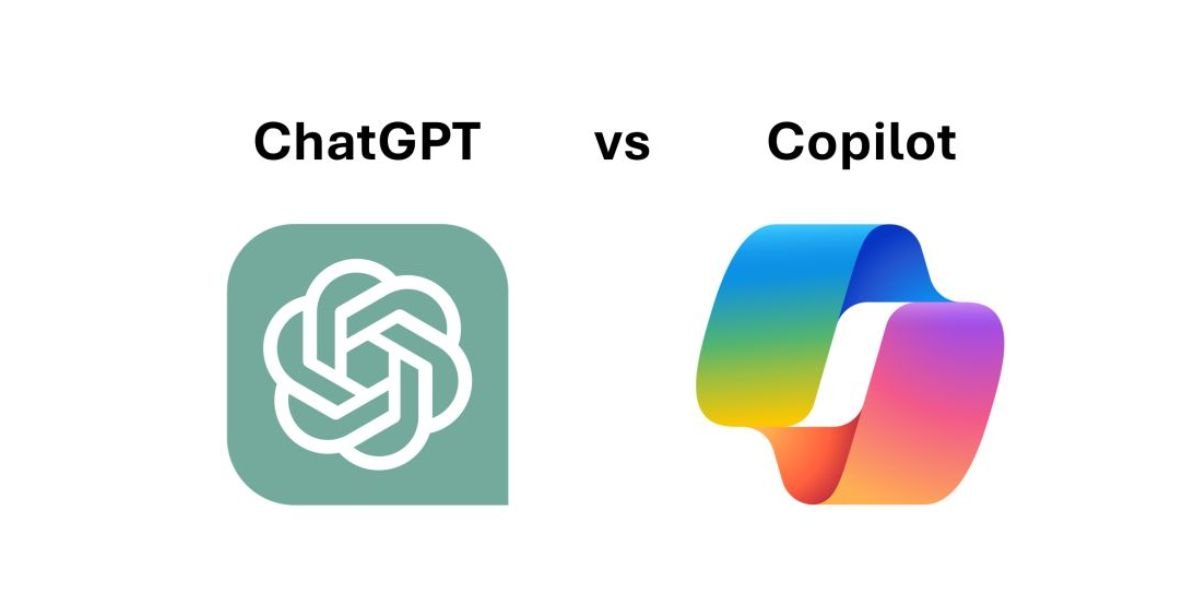 ChatGPT vs Microsoft Copilot