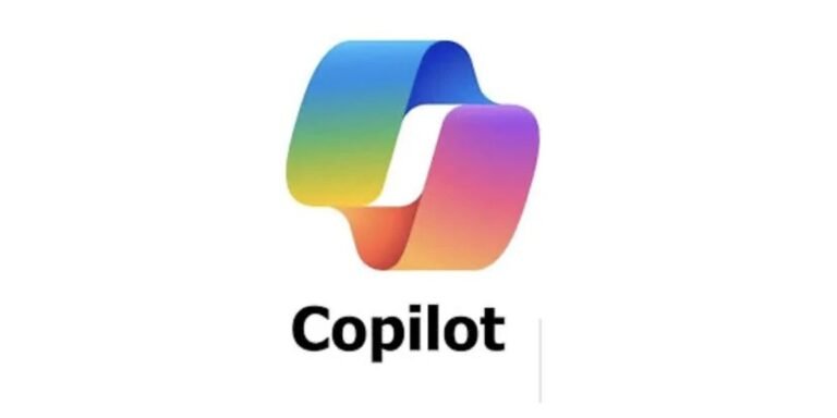 How to Disable Microsoft Copilot