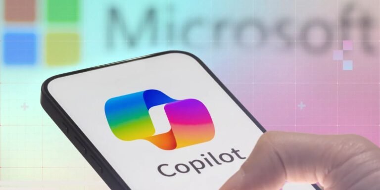 How to Use Microsoft Copilot