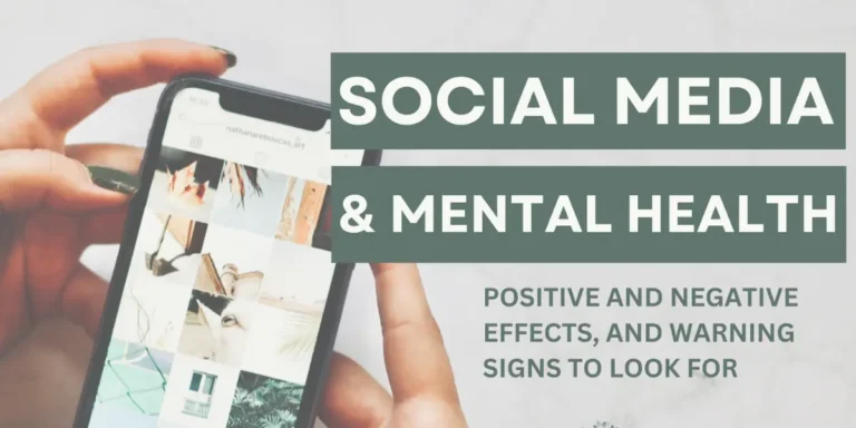 How-Can-Social-Media-Affect-Mental-Health