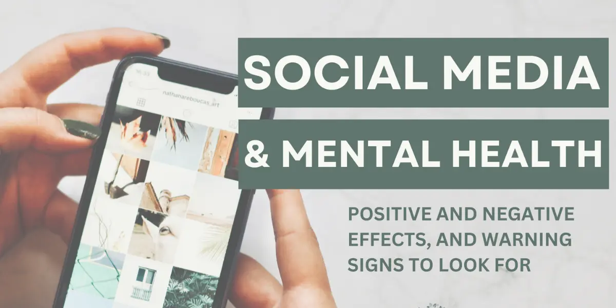 How-Can-Social-Media-Affect-Mental-Health