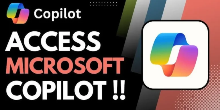 How-to-Access-Microsoft-Copilot