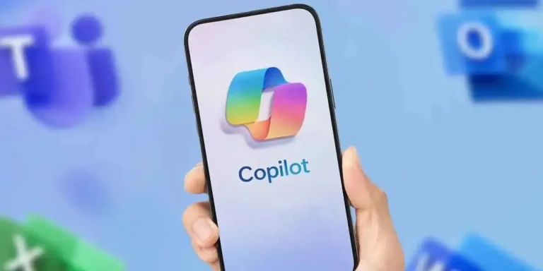How-to-Install-Microsoft-Copilot