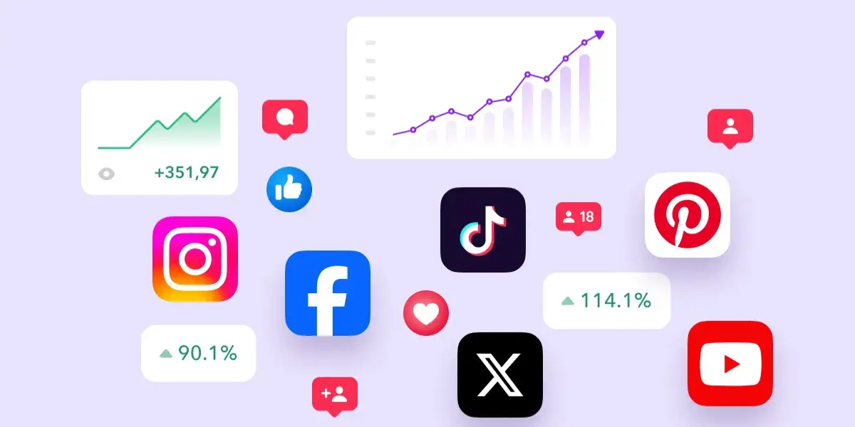 What-Social-Media-Platform-Pays-the-Most